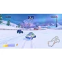 Matchbox Driving Adventures (Nintendo Switch): Видавництво Outright Games