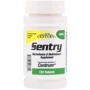 21st Century Multivitamin & Multimineral Supplement, Adults, 130 Tablets