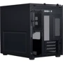 Корпус Corsair Carbide 280X RGB Tempered Glass Black (CC-9011135-WW) фото 10