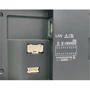 Hikvision DS-KH8350-WTE1: Производитель Hikvision