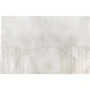 Ковер IzziHome Polo 50x80 см 0572B CREAM CREAM (606006)