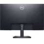 Монитор Dell E2422H (210-BBMC-SCABC22): Формат изображения 16:9