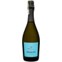 Вино игристое Cantina del Ciabot Fazan Prosecco Vino Spumante Extra Dry белое сухое 0.75 л (FSH_8052439710229)