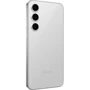 Смартфон Samsung Galaxy S24 FE 8/512Gb Gray S721B: Слот для карт памяти отсутствует
