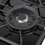 Варочная поверхность газовая Weilor GG W 904 BL фото 4