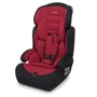 Автокрісло Bambi M 3546 (red)