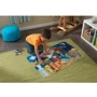 Пазл KidKraft Floor Puzzle - Nativity Scene (63430)