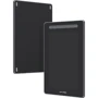 Графічний планшет XP-Pen Artist 12 (2nd Gen) Black: Формат поверхні A5