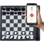 Умные шахматы Square Off PRO (SQF-PRO-011)