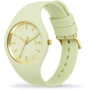 Наручные часы Ice-Watch Jade 020542: Стиль Классический