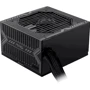 Блок питания MSI 750W (MAG A750BN PCIE5): Вентилятор нижней стенки 120 мм