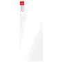 Аксессуар для смартфона Samsung Screen Protector (GP-A530WSEFAAA) for Samsung A530 Galaxy A8 2018