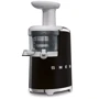 Соковыжималка Smeg SJF01BLEU: Мощность, Вт 150 Вт