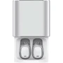 Наушники QCY T1 Pro White: Диапазон частот (Гц) 20 - 20 000