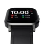 Смарт-часы Haylou Smart Watch 2 (LS02) Black: Совместимые ОС Android / iOS