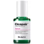 Dr. Jart + Cicapair Serum (2nd Generation) сироватка 50 ml: Стать Для жінок