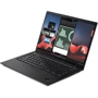 Ноутбук Lenovo ThinkPad X1 Carbon G11 (21HM007HRA) UA: Объем накопителя 1 ТБ SSD