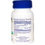 Life Extension BioActive Folate & Vitamin B12 90 Veggie Caps Фолиевая кислота и В12: Тип Витамин B