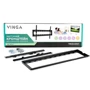 Кронштейн для ТБ Vinga TM20-6451