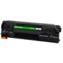 Картридж ColorWay для HP LJ P1560 / 1566/1606 (CE278A) (CW-H278M): Технологія друку лазерна