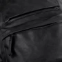 Чоловік рюкзак Valiria Fashion чорний (3DETBM9802-2): Тип ручки Плечовий ремінь, Коротка ручка