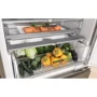 Вбудовуваний холодильник Whirlpool WH SP70 T241 P фото 8