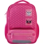Рюкзак детский Kite Kids Cool Cats K21-559XS-1