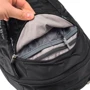 Рюкзак Рюкзак Deuter Superbike 18 EXP цвет 7000 black (32114 7000): Материал текстиль
