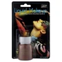 Mehron Makeup, Sable Brown Рідкий грим Liquid (Коричневий) 30 ml фото 1