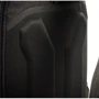 Рюкзак Рюкзак тактичний Highlander Stoirm Gearslinger 12L Dark Grey TT189-DGY (929710) фото 8