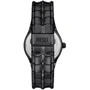 Наручные часы Diesel Vert DZ2187 (470802): Тип Мужские