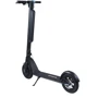 Електросамокат Proove X-City Pro (Black/Blue): Розмір 1083x420x1186