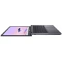 Ноутбук ASUS Chromebook Plus (CB3402CVA-PQ0080): Процессор Intel Core i5-1335U (1.3 - 4.6 ГГц) / 10 - ядерный