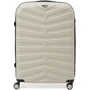 Чемодан Ricco Grande XL cream (T15002cream-XL): Страна производитель Турция