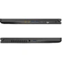 Ноутбук MSI Thin A15 B7VF (B7VF-412XPL) UA: Объем накопителя 512 ГБ (SSD)
