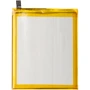 Аккумулятор Gelius Pro 3020mAh (BA711) for Meizu M6: Производитель Gelius