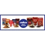 Кофе Crema e Gusto Classico Lavazza молотый 250 г (DL216): Страна производитель Италия