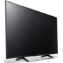 Sony KD-49XE7005 Black Grade C фото 3