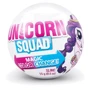 Ігровий набір Zuru Mini Brands Unicorn Фігурки-сюрпризи у кулі по 5 шт. в асортименті (77421GQ1) фото 2