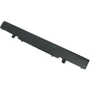 Батарея для ноутбука Toshiba PA5076U-1BRS Satellite L950-009 14.8V Black 2600mAh OEM (18888): Сумісність Toshiba