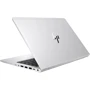 Ноутбук HP EliteBook 645 G9 (9M3Z4AT): Процессор AMD Ryzen 5 5625U (2.3 - 4.3 ГГц) / 6 - ядерный