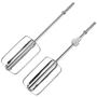 Миксер MPM MMR-20Z/C: Тип стационарный / ручной