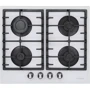 Варильна поверхня газова Minola MGG 61425 WH