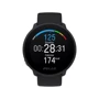 Смарт-часы Polar Unite Black р.S-L (90081801): Тип гаджета Взрослые смарт часы