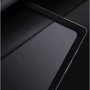 Аксессуар для планшетных ПК Nillkin Tempered Glass H+ for Samsung Galaxy Tab S6 Lite P610/P615/Tab S6 Lite 2022 P613/P619 фото 4
