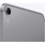 Планшет Apple iPad mini 8.3" 2024 Wi-Fi + Cellular 128GB Space Gray (MXPN3NF/A) UA фото 7