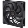 Кулер Silverstone Air Penetrator AP120i (SST-AP120I)