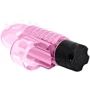 Насадка на палец LYBAILE Finger Vibrator Pink 7.6 см