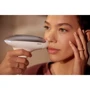 Фотоэпилятор PHILIPS BRI923 фото 2