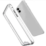Чехол для телефонов BeCover Space Case Transparancy for Samsung A045 Galaxy A04 (708957): Совместимость Samsung A045 Galaxy A04